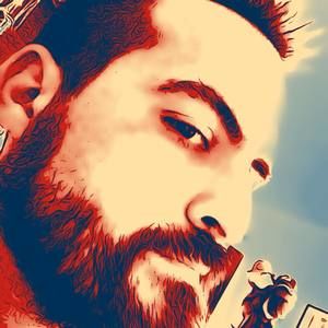 Meet your Posher, Rolando